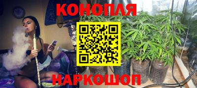 молекула духа Волгодонск